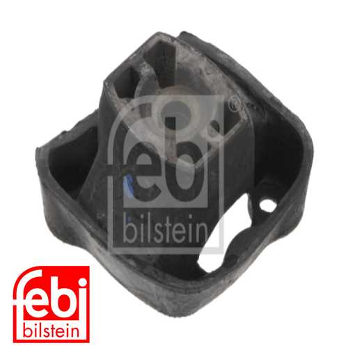 MOTOR TAKOZU ÖN   OM615-616 W123 75-85 Ürün Görseli