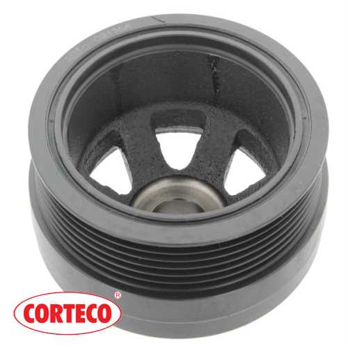 KRANK KASNAGI  272-273 203-204-211-GLK204-SLK171 2005-2014 Ürün Görseli