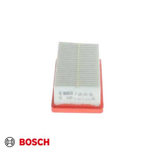 HAVA FILTRESI  1.0 CLIO V/CAPTUR III/SANDERO II/TWINGO III/SMART 14-