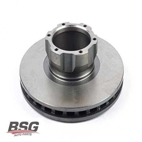 FREN DISKI ÖN KUTU IÇI     2 OM.366 MB.814.D 86-94 Ürün Görseli