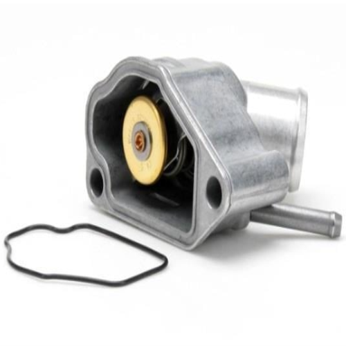 OPEL VECTRA A-B ASTRA F OPEL TERMOSTAT 92 °C Ürün Görseli