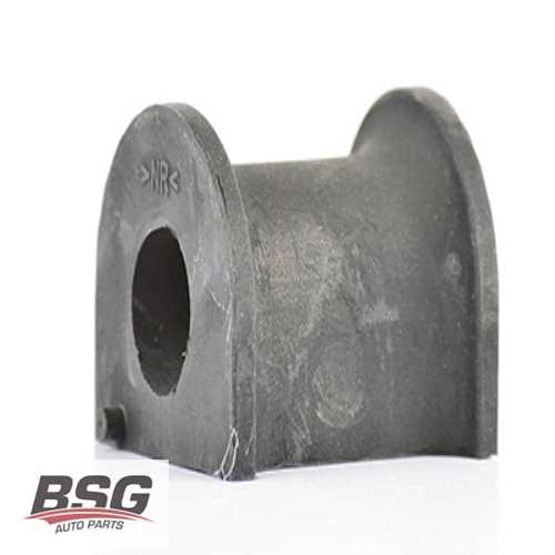 VIRAJ DEMIR LASTIGI ARKA (21 MM) BM T5-T6 04- Ürün Görseli