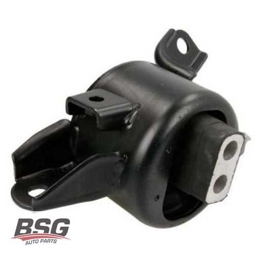 MOTOR TAKOZU SOL M/T GSL 1,4-1,6 BENZIN ACCENT BLUE 2011- Ürün Görseli