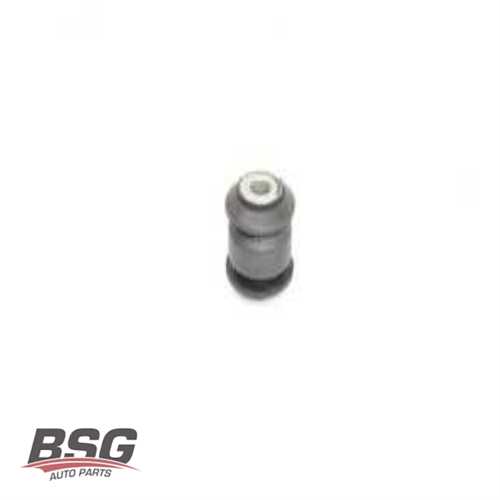 SALINCAK BURCU KUCUK BM DUCATO III BOXER III JUMPER III 06-