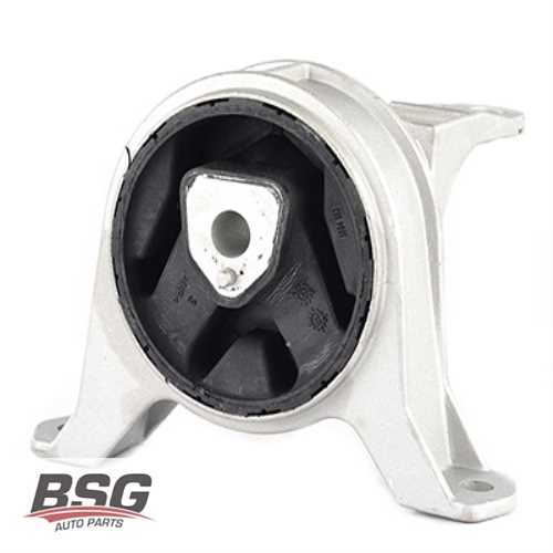 MOTOR TAKOZU SAG  X20DTL Y20DTL Y20DTH Y22DTR ASTRA G 00- Ürün Görseli