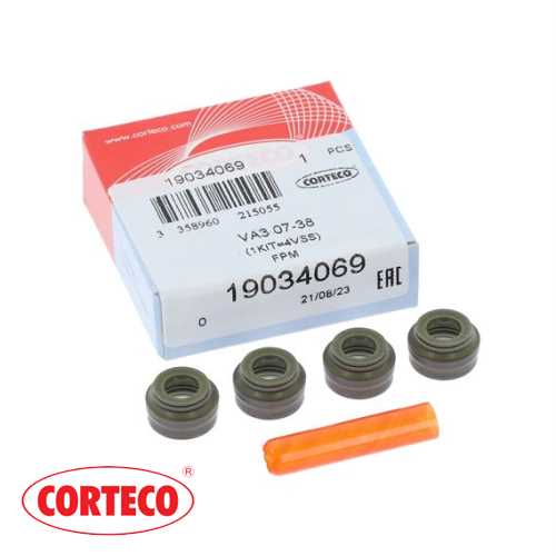 SUPAP LASTIGI  KUTU IÇI 4'LÜ BM BM 1993- Ürün Görseli