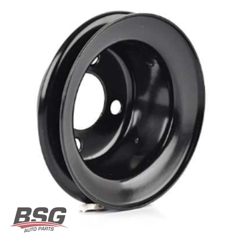 DEVIRDAIM KASNAGI  BM TAUNUS 76- Ürün Görseli