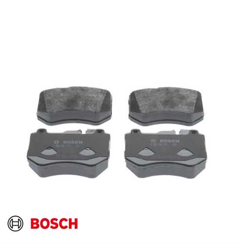 FREN BALATASI ÖN  274 205-213 2013-