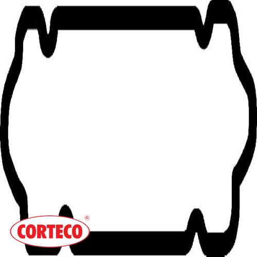 ÜST KAPAK CONTASI  43862 PALIO/SIENA/UNO 98-