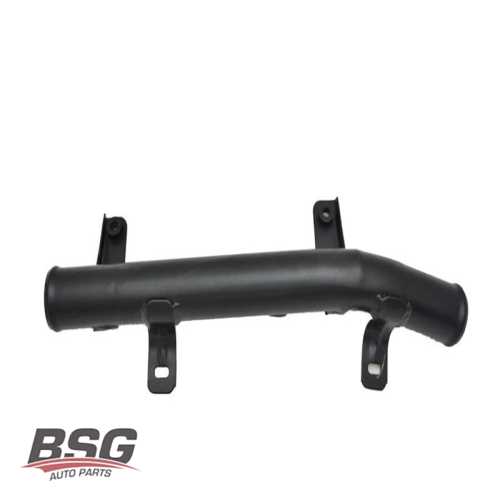 SOGUTMA HORTUMU SOGUTMA BORUSU ( 4 AYAKLI ) YM BM DOGAN SLX 93-