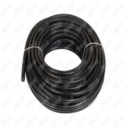 UNI . UNI KALORIFER HORTUMU ( S TIPI ) Ürün Görseli