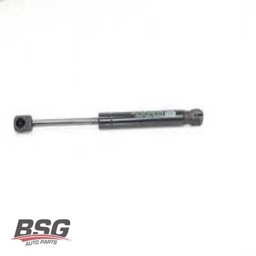 MOTOR KAPUT AMORTISÖRÜ  BM G30-F90 M5-G31-G38-7G11-G612 17-