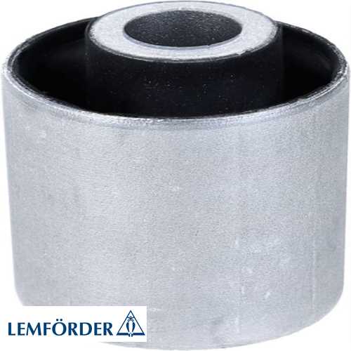 MERCEDES W202 MERCEDES SALINCAK BURCU ÖNÜN ÖNÜ