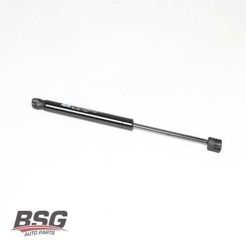 BAGAJ AMORTISÖRÜ  BM LAND ROVER RANGE ROVER II 94-02