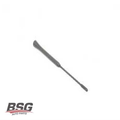 ANTEN ÇUBUGU 23 CM BM GOLF4-POLO-PASSAT 91-