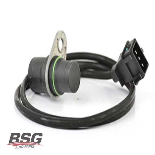 KRANK DEVIR SENSÖRÜ  C18NZ-20NE-C20XE ASTRA F/VECTRA A 93-98