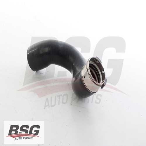 TURBO HORTUMU GIRIS BORU HARIÇ UZUN OLAN 607 415-176-246-117 2014- Ürün Görseli