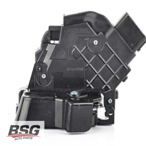 KAPI KILIDI ÖN SAG  BM FOCUS C-MAX 03-