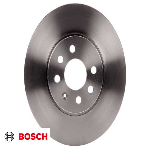 FREN DISKI ÖN ADET 1.3-1.6-1.7 CORSA C COMBO C MERIVA 04-