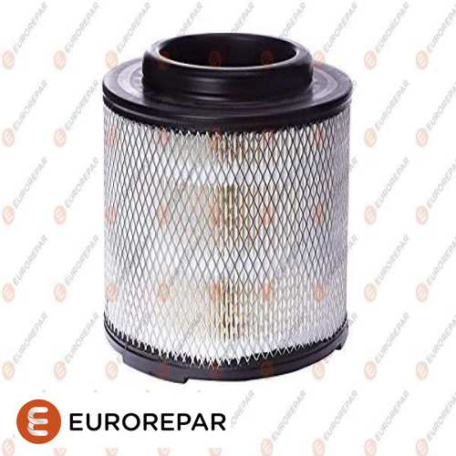 HAVA FILTRESI    97-00 Ürün Görseli