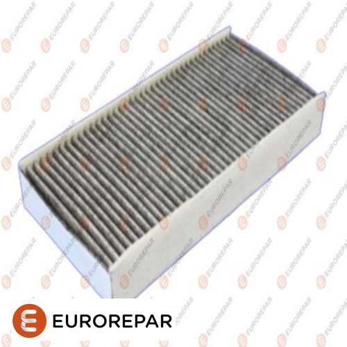 POLEN FILTRESI    97-00 Ürün Görseli