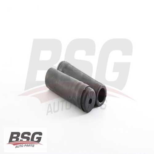 AMORTISÖR TOZ KÖRÜGÜ ARKA TAKIM BENZIN-DIZEL ACCENT ERA/RIO/PRIDE 2006-