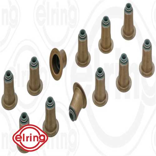 SUPAP LASTIGI SET (12 ) N52-N53-N54-N55-B46-B48 E81-E87-E88-E90-E91-E92-E93-F20-F21-F22-F23-F40-F45-F46-F52-F30-F31-F34-F35-F32-F33-F36-E60-E61-F07-F10-F11-G20-G21-G30-G31-G32-G11-G12-F01-F02-X1 E84-X1 F48 08-19