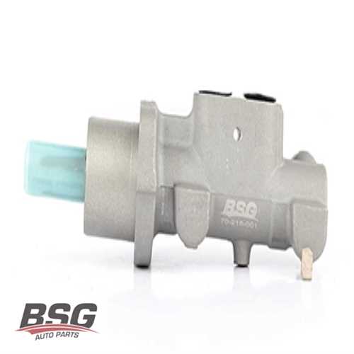 FREN ANA MERKEZ  1.4 ET3J4 XSARA /206 /306 96- Ürün Görseli