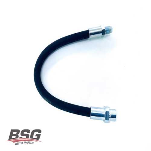 FREN HORTUMU ARKA  BM MINI R60-R61 10-