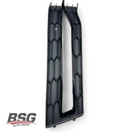 SIS FAR KAPAGI SOL SIS FAR DELIKLI BM SUPERB 20- Ürün Görseli