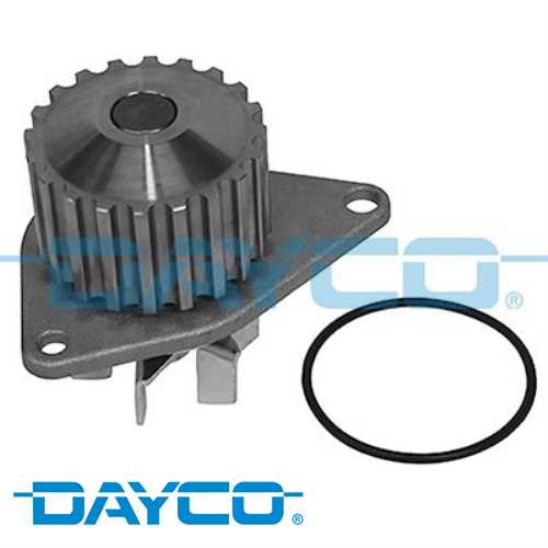 DEVIRDAIM  1.1/1.4 BNZ 106/205/206/307 91- Ürün Görseli