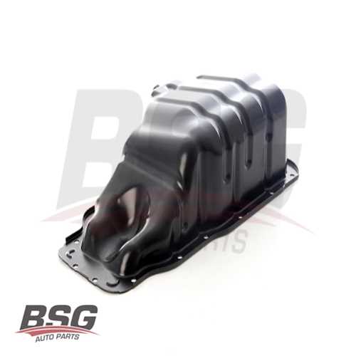 YAG KARTERI  1,8-2,0 BENZIN ELANTRA/I30/IX35/TUCSON 2011-