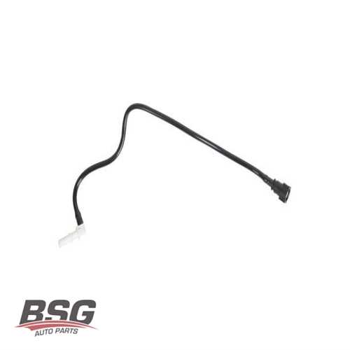 YAKIT HORTUMU  1,4 16V EGEA 15- Ürün Görseli