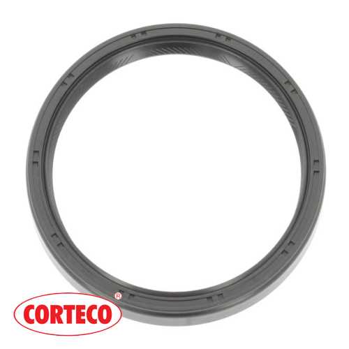 SANZUMAN KEÇESI  2.2 D FREELANDER 2 06-14 Ürün Görseli