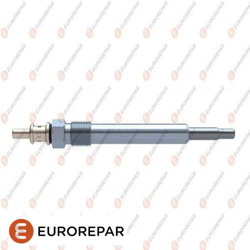 EONISITBUJI    97-00 Ürün Görseli