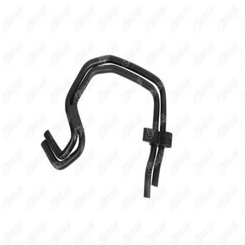 RENAULT MOVANO A MASTER II RENAULT KALORIFER HORTUMU Ürün Görseli