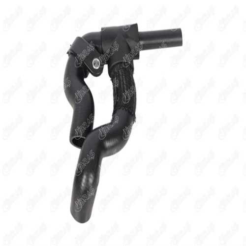 RENAULT R19 RENAULT RADYATÖR HORTUMU ALT