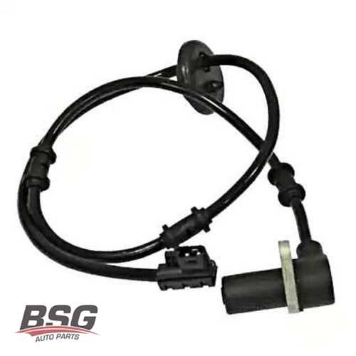 ABS SENSÖRÜ ARKA SOL BM 210-124 1993-2002