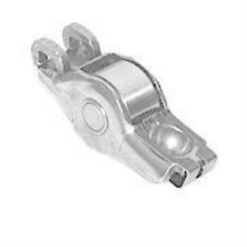 VW GOLF6-JETTA-PASSAT-CADDY-POLO-T5-CRAFTER VW PIYANO TUSU HOROZ