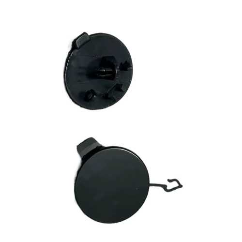 ARKA TAMPON ÇEKİ DEMİRİ KAPAĞI MODEL 3 2023- Ürün Görseli