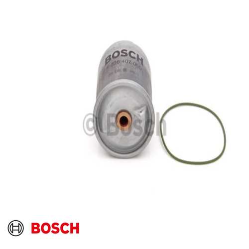 YAG FILTRESI   FAW, IVECO, MACK, RENAULT TRUCKS 