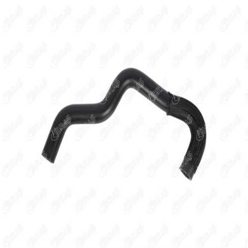 FIAT DUCATO II BOXER II JUMPER II FIAT SU POMPA HORTUMU