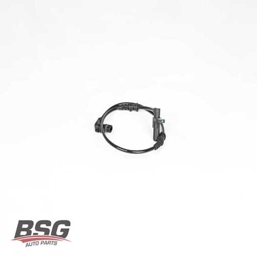 ABS SENSÖRÜ  ÖN SAG/SOL BM 220-215 1999-2005