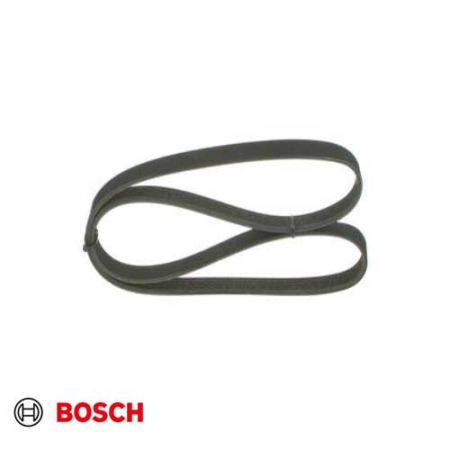 KANALLIVKAYISI    97-00 Ürün Görseli