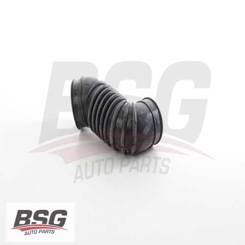 HAVA FILTRE HORTUMU . 2.5 D L200 (K14) 87-98 Ürün Görseli