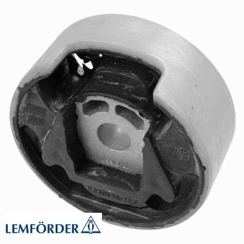 VW GOLF5-GOLF6-JETTA-PASSAT-CADDY-A3-LEON VW TRAVERS TAKOZU ALT 22762