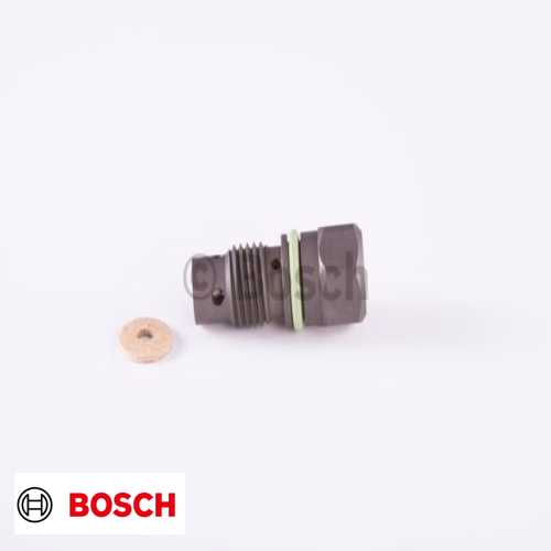 YAKIT BASINÇ SENSÖRÜ     Ürün Görseli