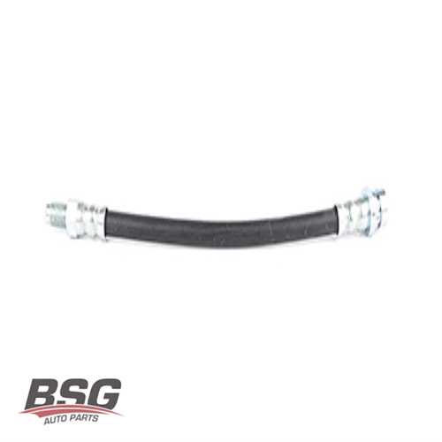 FREN HORTUMU ARKA ÇIFT TEKER BM TRANSIT V347 06-