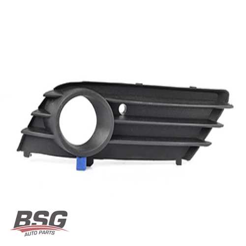 SIS FAR KAPAGI SOL SISLI BM ASTRA H 04- Ürün Görseli