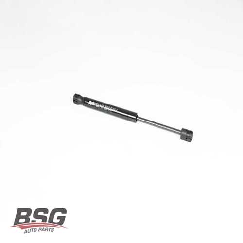 BAGAJ AMORTISÖRÜ SAG/SOL BENZIN SONATA 2005-